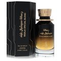 Risala Special Blend by Risala