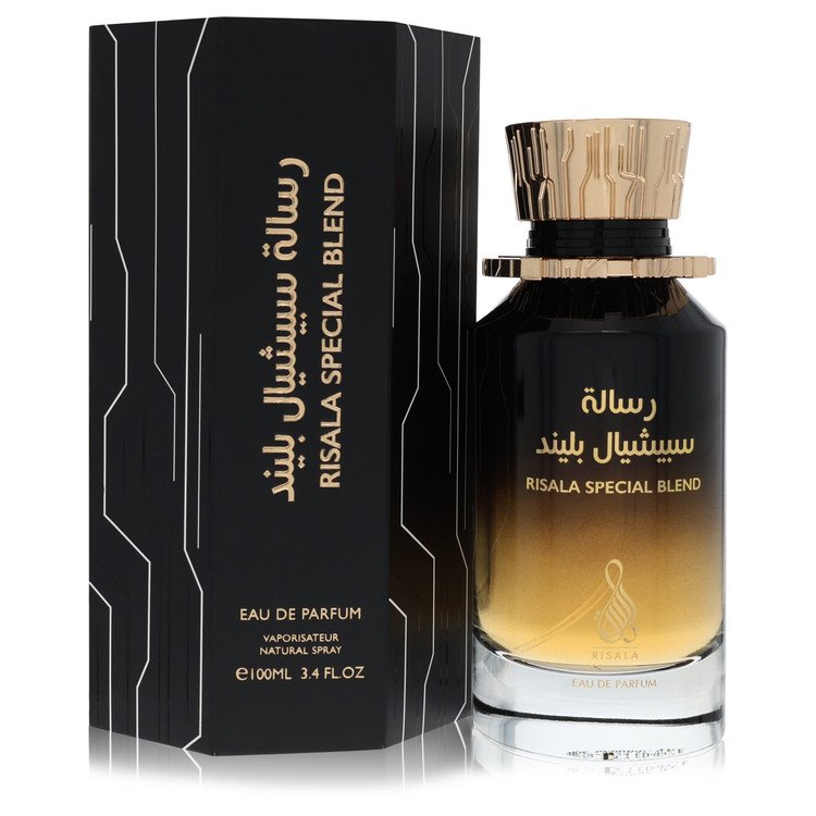 Risala Special Blend by Risala