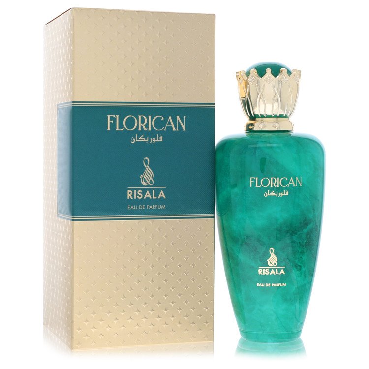 Risala Florican by Risala