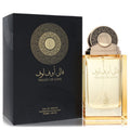 Risala Valley of Love by Risala