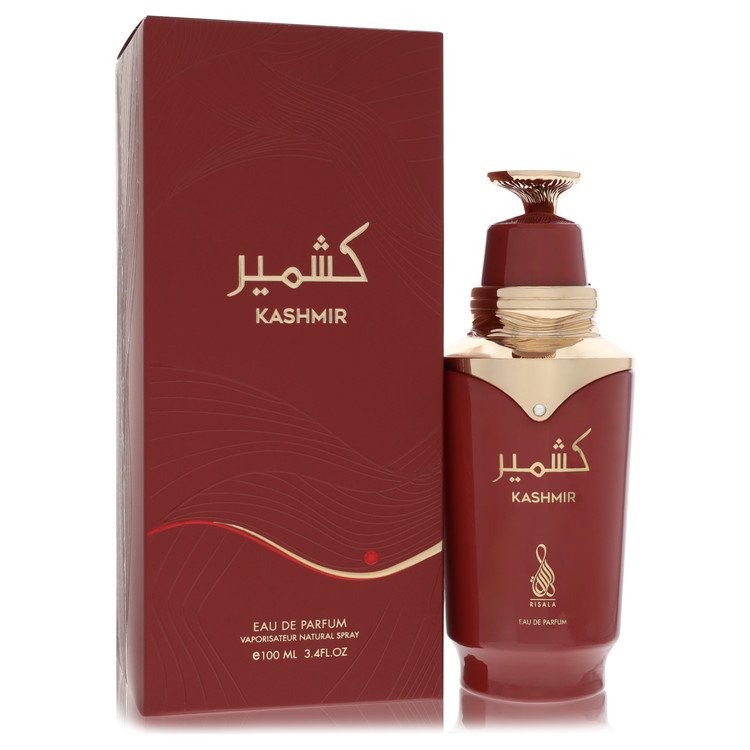 Risala Kashmir by Risala