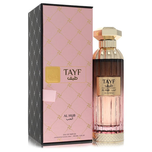 Risala Elite Tayf Al Hub by Risala