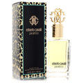 Roberto Cavalli Paradiso by Roberto Cavalli