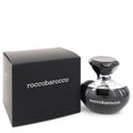 Roccobarocco Black by Roccobarocco