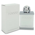 Rocco White by Roccobarocco