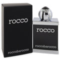 Rocco Black by Roccobarocco