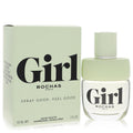 Rochas Girl by Rochas