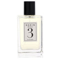 Rodin Olio Lusso 3 by Rodin