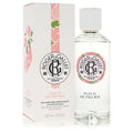 Roger & Gallet Fleur De Figuier by Roger & Gallet