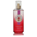 Roger & Gallet Gingembre Rouge by Roger & Gallet