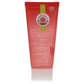Roger & Gallet Fleur De Figuier by Roger & Gallet