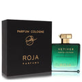 Roja Vetiver by Roja Parfums