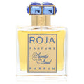 Roja Sweetie Aoud by Roja Parfums