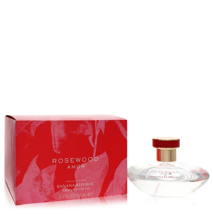 Banana Republic Rosewood Amor by Banana Republic
