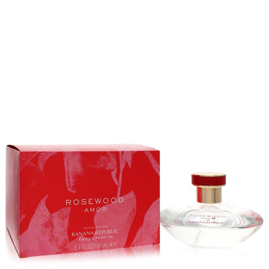 Banana Republic Rosewood Amor by Banana Republic