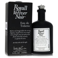 Royall Vetiver Noir by Royall Fragrances