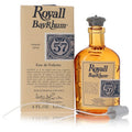 Royall Bay Rhum 57 by Royall Fragrances