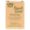 Royall Lyme by Royall Fragrances