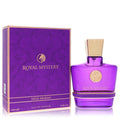 Royal Mystery by Swiss Arabian