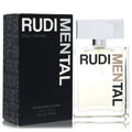 Rudimental Silver Sports Edition by Rudimental