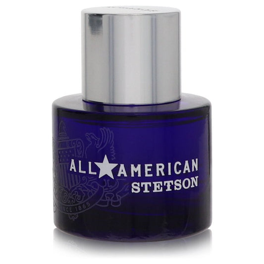 Stetson All American by Coty