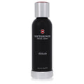 Swiss Army Altitude by Victorinox