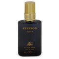 Stetson Black by Coty