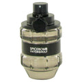 Spicebomb by Viktor & Rolf