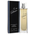 S De Scherrer by Jean Louis Scherrer