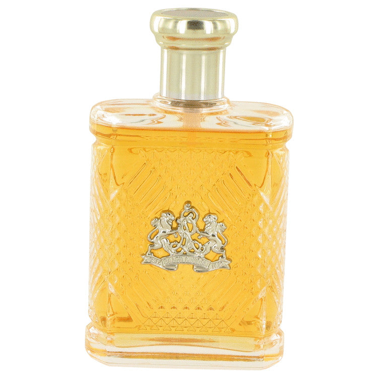 Safari by Ralph Lauren