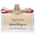 Signorina by Salvatore Ferragamo