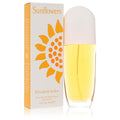 Sunflowers by Elizabeth Arden