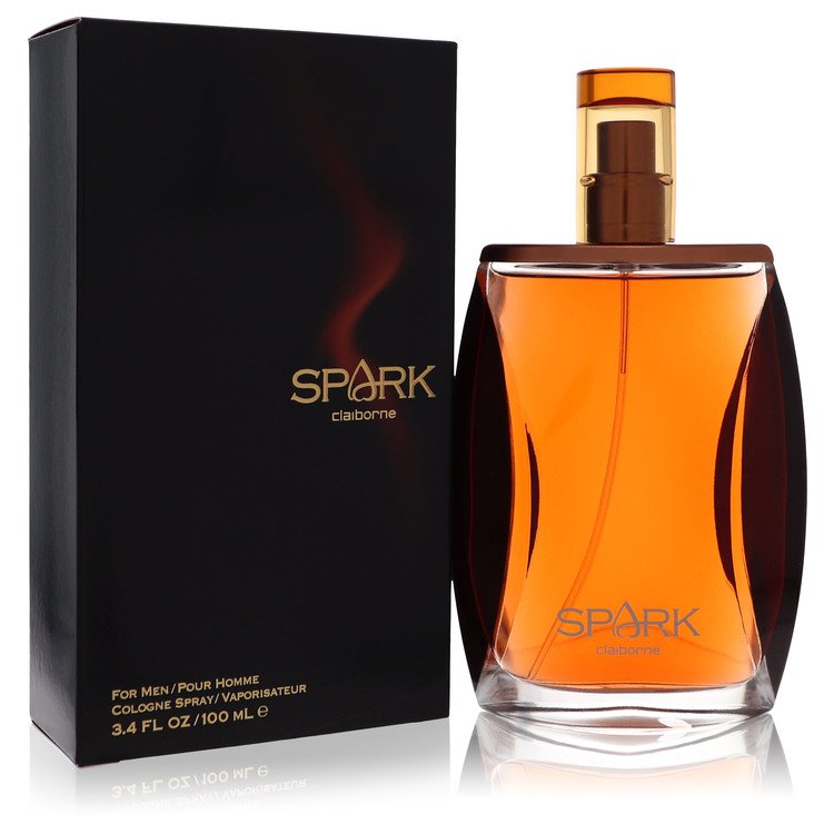 Spark by Liz Claiborne