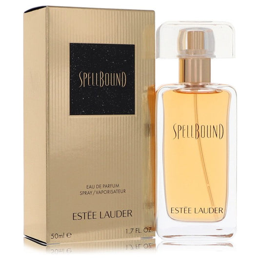 Spellbound by Estee Lauder
