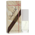 Sand & Sable by Coty