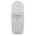 Sunflowers Summer Bloom by Elizabeth Arden