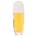 Sunflowers by Elizabeth Arden