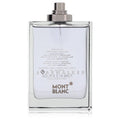 Starwalker by Mont Blanc