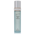 Sparkling White Diamonds by Elizabeth Taylor
