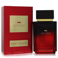 Saint Hilaire Oud Ultime by Saint Hilaire