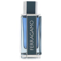 Salvatore Ferragamo Intense Leather by Salvatore Ferragamo