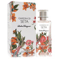 Giardini Di Seta by Salvatore Ferragamo