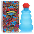 Samba Paradise by Samba