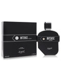 Sapil Intense Noir by Sapil