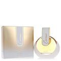 Sapil Caresse by Sapil