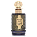 Sapil Royale Oud by Sapil