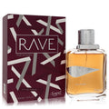Sapil Rave by Sapil