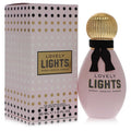 Sarah Jessica Parker Lovely Lights by Sarah Jessica Parker