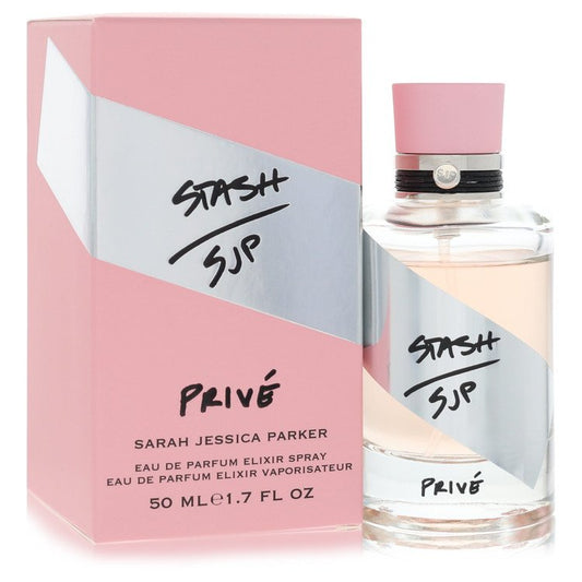 Sarah Jessica Parker Stash Prive by Sarah Jessica Parker