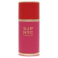 Sarah Jessica Parker Nyc Crush by Sarah Jessica Parker